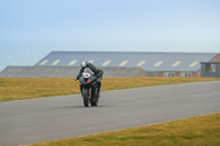 7th-March-2020;Anglesey-Race-Circuit;No-Limits-Track-Day;anglesey-no-limits-trackday;anglesey-photographs;anglesey-trackday-photographs;enduro-digital-images;event-digital-images;eventdigitalimages;no-limits-trackdays;peter-wileman-photography;racing-digital-images;trac-mon;trackday-digital-images;trackday-photos;ty-croes